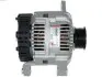 A3443S ALTERNATOR OPEL MOVANO 1.9 DTI AUTO STARTER підбір по vin на Brocar
