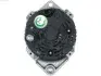 A3443S ALTERNATOR OPEL MOVANO 1.9 DTI AUTO STARTER підбір по vin на Brocar