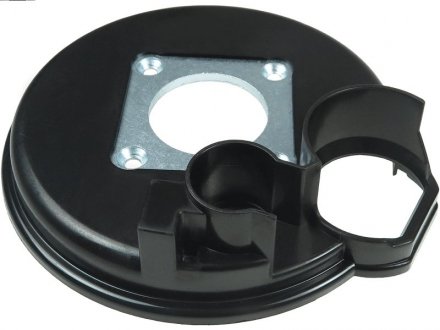 APC0038 Plastikowa Pokrywa Alternatora AUTO STARTER підбір по vin на Brocar