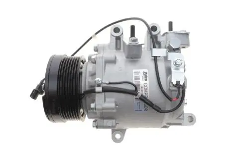813118 Компресор кондиціонера VALEO підбір по vin на Brocar