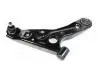 VKDS822035B Wahacz NISSAN/SUZUKI PIXO/ALTO SKF підбір по vin на Brocar