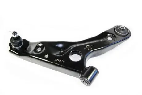 VKDS822035B Wahacz NISSAN/SUZUKI PIXO/ALTO SKF підбір по vin на Brocar