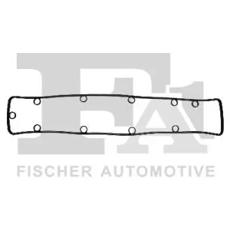 EP3300918 Uszczelka pokrywy głowicy FIAT FA1 подбор по vin на Brocar