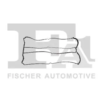 EP1300908 Uszczelka pokrywy głowicy FORD FA1 підбір по vin на Brocar
