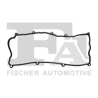 EP1200933 USZCZELKA GŁOWICY OPEL FA1 подбор по vin на Brocar