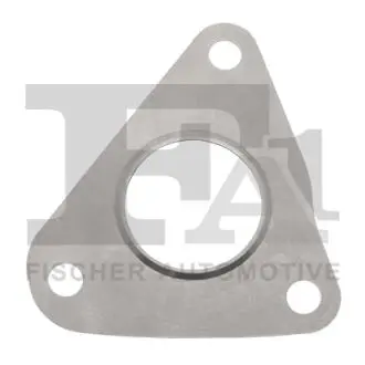 441513 Uszczelka turbosprężarki LR.. FA1 подбор по vin на Brocar
