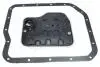 FT038 К-кт. фильтр + прокладка АКП Lexus RX300 -8 JAPANPARTS підбір по vin на Brocar