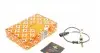 707179 Датчик температуры ОГ VW Golf V/Passat 1.4/1.6/2.0 FSI 03-10 NRF підбір по vin на Brocar