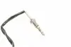 707122 Датчик температуры ОГ VW T5/ T6/ Crafter 30-50 2.0 TDI 10- NRF підбір по vin на Brocar