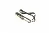 707122 Датчик температуры ОГ VW T5/ T6/ Crafter 30-50 2.0 TDI 10- NRF підбір по vin на Brocar