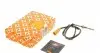 Датчик температуры ОГ VW T5/T6 2.0 TDI 09- 707081
