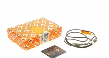 707057 Датчик температури ВГ VW T5 2.5 TDI 4motion 04-09 NRF підбір по vin на Brocar