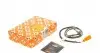 Датчик температури ВГ VW T5 2.5 TDI 03-09 707042