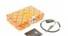Датчик температури ВГ (перед турбіною) VW T5 2.5 TDI 03-09 707022