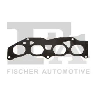477018 Uszczelka kolektora TOYOTA.. FA1 подбор по vin на Brocar