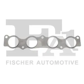 477019 Ущільнення, випускний колектор FA1 подбор по vin на Brocar