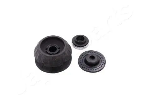 SM0004 Опора переднього амортизатора з падш. Yaris 05- JAPANPARTS підбір по vin на Brocar