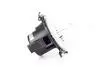 87763 DMUCHAWA NISSAN INTERSTAR 02- NISSENS підбір по vin на Brocar