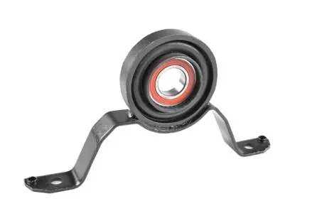 TED51196 PODPORA WAŁU NAPĘDOWEGO AUDI TEDGUM підбір по vin на Brocar