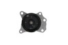 529521 POMPA WODY TOYOTA IQ 1.0 09- VALEO підбір по vin на Brocar