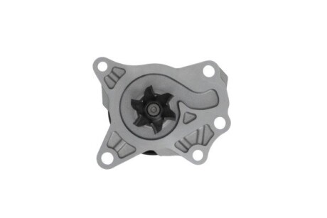 529521 POMPA WODY TOYOTA IQ 1.0 09- VALEO підбір по vin на Brocar