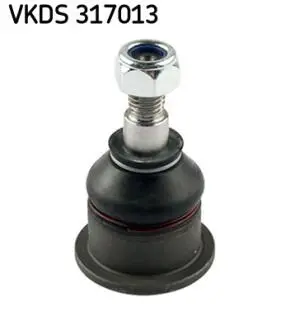 VKDS317013 Sworzeń wah. JAGUAR XJ, XK 8 SKF підбір по vin на Brocar