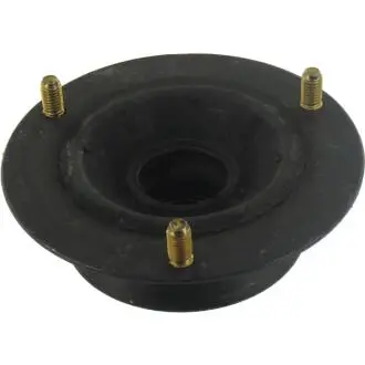 VKDC35802 Опора стійки амортизатора SKF підбір по vin на Brocar