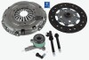 3000990557 SPRZ.KPL.KIT XTEND PLUS CSC SACHS підбір по vin на Brocar