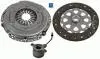 SPRZ.KPL.KIT XTEND PLUS CSC 3000 990 541