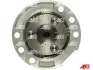 SG0002 Bieżnia rozr.sys.BOSCH /AS/ AUTO STARTER підбір по vin на Brocar