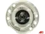 SG0002 Bieżnia rozr.sys.BOSCH /AS/ AUTO STARTER підбір по vin на Brocar
