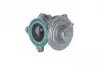 48611 ZAWÓR EGR VW POLO 1.4 D 02- NRF підбір по vin на Brocar