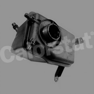 ET0133C1 Бачок расширительный VERNET подбор по vin на Brocar