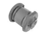 00502965 Tuleja wah.OPEL CORSA 82-93 TEDGUM підбір по vin на Brocar