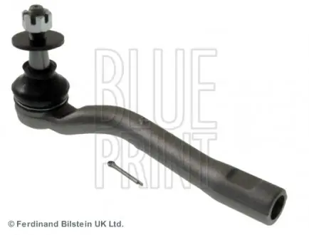 ADT387195 Наконечник поперечной рулевой тяги BLUE PRINT подбор по vin на Brocar