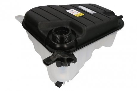 CRT1000S Расширительный бак охлаждения MAHLE / KNECHT підбір по vin на Brocar