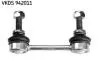 VKDS942011 Лšcznik stab. NISSAN MICRA SKF підбір по vin на Brocar