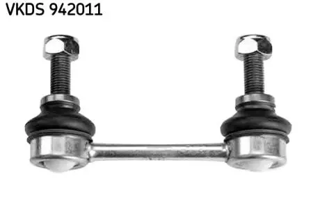 VKDS942011 Лšcznik stab. NISSAN MICRA SKF подбор по vin на Brocar