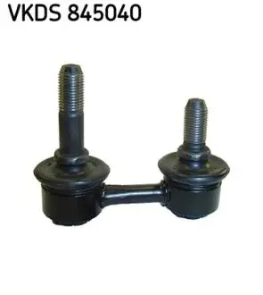 VKDS845040 Лšcznik stab. KIA CARNIVAL SKF підбір по vin на Brocar