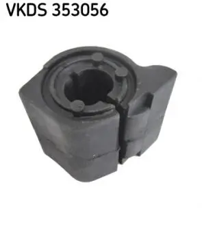 VKDS353056 Tuleja stab. CITROEN C2/C3 SKF підбір по vin на Brocar