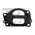 410027 Uszczelka kolektora BMW.. FA1 підбір по vin на Brocar