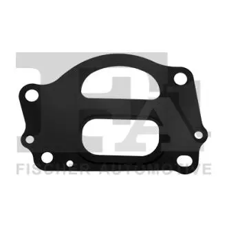 410027 Uszczelka kolektora BMW.. FA1 підбір по vin на Brocar