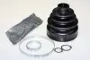 306340_к-кт пыльника шруса внутр.! терм. mitsubishi asx 2.2d 4wd 12>/ outlander 2.2d 4wd 07>