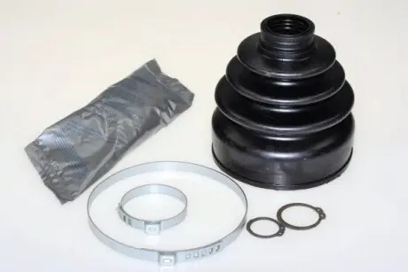 306340 306340_к-кт пыльника шруса внутр.! терм. mitsubishi asx 2.2d 4wd 12&gt;/ outlander 2.2d 4wd 07&gt; GKN (Lobro) підбір по vin на Brocar