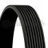 PASEK WIELOROWK. 8PK1438HD 8PK1440