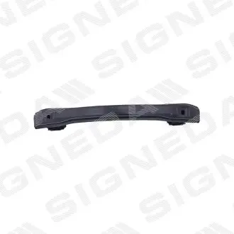 PBZ0496398BA Підсилювач заднього бамперу SIGNEDA підбір по vin на Brocar