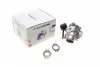 Клапан EGR VW Passat/Audi A4/A6 1.9TDI 95-10 7241D/1