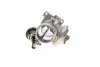 7241D1 Клапан EGR VW Passat/Audi A4/A6 1.9TDI 95-10 WAHLER підбір по vin на Brocar