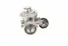 7241D1 Клапан EGR VW Passat/Audi A4/A6 1.9TDI 95-10 WAHLER підбір по vin на Brocar