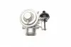 7241D1 Клапан EGR VW Passat/Audi A4/A6 1.9TDI 95-10 WAHLER підбір по vin на Brocar